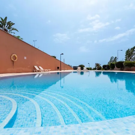 Villa Comfortable Private Garden *