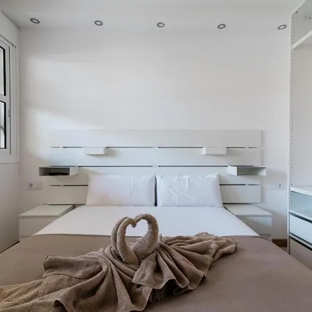Comfortable Private Garden Villa